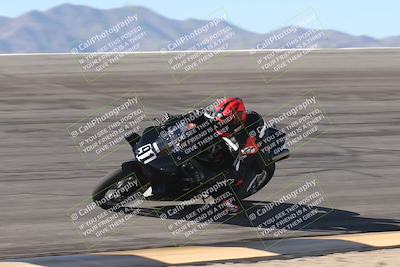 media/Oct-25-2025-Race Pace (Sat) [[47cce5476f]]/Non Verified (1st 20 Minutes of Every Hour)/1-Bowl (10am)/